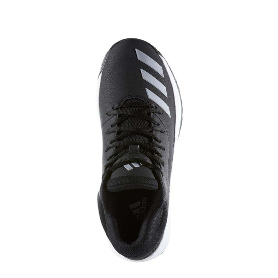 Adidas Court Fury 2017